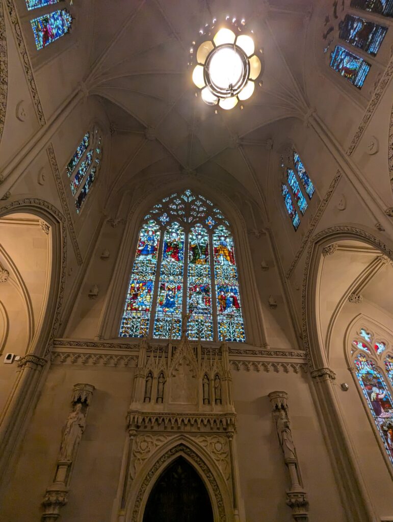Grace Church03